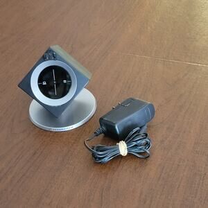 Sennheiser DW BS-US Pro 2 Charging Base with Power Adapter